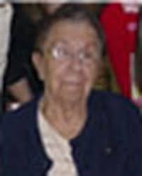 Mary Piro Obituary & Funeral