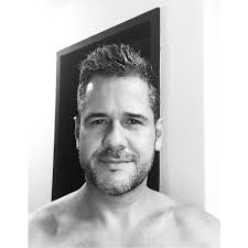 Profile for Wagner Trindade