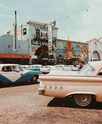 If you're searching for 2021 retro vintage aesthetic nails theme, you have visit the ideal page. Nijaheliseyoung Retro Aesthetic Photo Retro Vintage