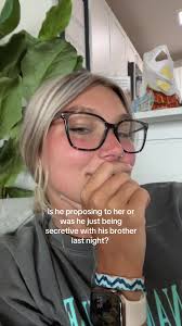 Mackenzie Folks Blake