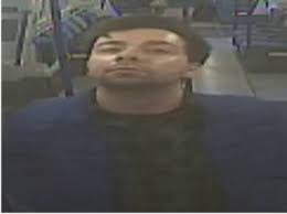 CCTV image released after assault – London | British Transport Police