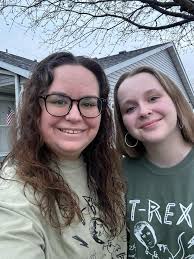 Happy Rex Manning Day to those who celebrate!