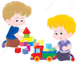 Find images of toddler toys. Toy Clipart Toddler Toy Picture 3205418 Toy Clipart Toddler Toy