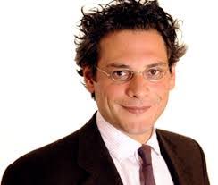 Michael Martone's Instagram, Twitter & Facebook