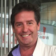 Mike Meier Email & Phone Number