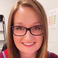 Matthew Kishbaugh's Instagram, Twitter & Facebook