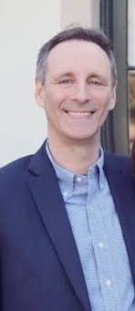 Richard Kerner's Instagram, Twitter & Facebook