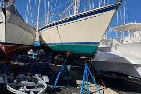 Image result for Bleu Celeste 1985 Fleet