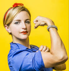 Adapting To Change with Guest Lauren Selman and Musical Guest Phil “Mr  Squeeze” Parlapiano