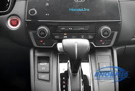 The hondalink® app has added new and exciting remote control features like remote engine start, remote door lock/unlock, and find my car, available for 2018+ odyssey touring, 2018+ accord touring, 2019 insight touring, 2019 pilot* and passport* touring/elite vehicles. Fairview Resident Improves 2018 Honda Cr V Factory Remote Start