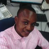 60+ "Joseph Buckner" profiles