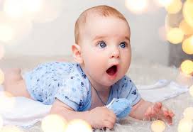 Distinction, the next logical step was to replace the mr. Top 40 Basque Baby Boy Girl Names With Meanings