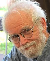 In Honor of the Founders