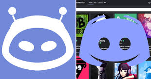 Discord bots enable a wide array of functionality for discord. How To Add Bots To A Discord Server A Step By Step Guide