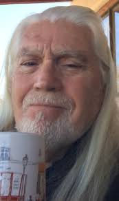 David Yaden Obituary