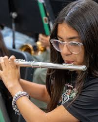 Tune in to Classical Pacific