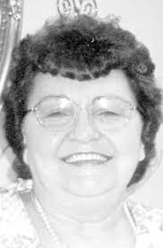 ESTHER L. KENNELL Obituary