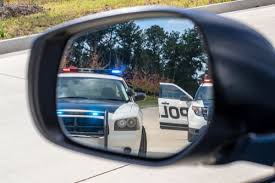 vehicle code 2800 2 vc felony reckless evading vehicle code 2800 2 vc felony