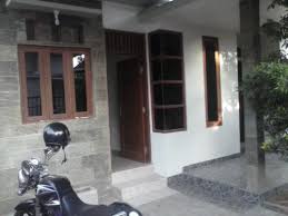 Iklan rumah murah di bali: Sewa Rumah Bali Kontrakan Bulanan Murah