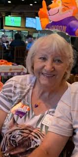 Happy Birthday to our group Treasurer Sandra Panton This wee woman makes  all the magic happen within our group & We all hope you have the most  amazing day 🥳 From everyone