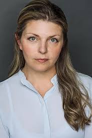 Tegan Moss: Movies, TV, and Bio