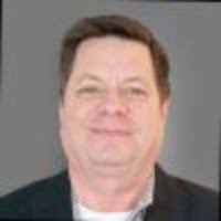 2000+ "Belew" profiles