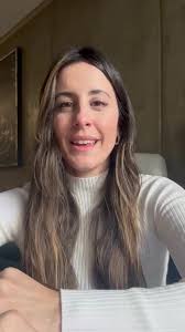 Las becas Fulbright no son solo vías para el aprendizaje académico, sino  que permiten forjar lazos y proyectos de alcance internacional., 🌐Conocé  “Hacedoras”, un proyecto creado por Vicky Orozco, ...