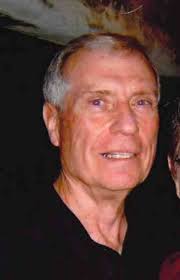 Ernest Brooks, Jr. Obituary April 7, 2020