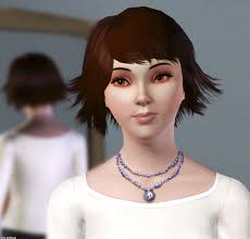 ♢³ Alice Greene 2.0