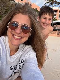 You will never take the leap”