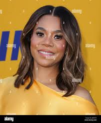 Regina hall at the hi-res stock photography and images