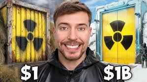 Telling Strangers I SLEPT With Their MAN.....(MUST SEE)