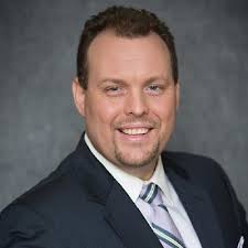 Congratulations to Matt Byerly