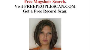 You can request and obtain a copy of your old mugshots but they will be just that. Free Mugshots Search Youtube