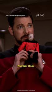 Pluto TV CA