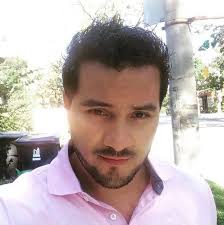 Manuel Contreras Palma (@Mannyologist) • Facebook