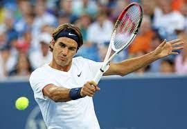 Roger federer holds several atp records and is considered to be one of the greatest tennis players of all time. Roger Federer Biography Championships Facts Britannica