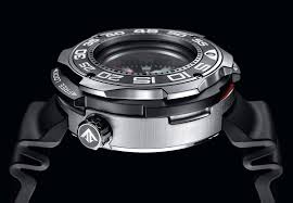 Citizen Eco Drive Professional Diver Black Rubber Strap Watch Citizen Promaster Eco Drive Professional Diver 1000m Side Eco Drive Dive Watches Diver