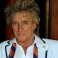 Rod Stewart