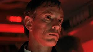 Scott Glenn 'Stole' His Hunt For Red October Performance From The Genuine  Article