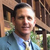 David Buckalew's Instagram, Twitter & Facebook