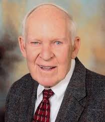 Frank Taylor Obituary (1931