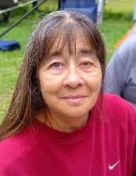 Obituary information for Deana A. Clifford