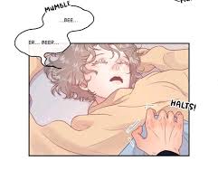 Mar 18, 2014 · a strong scent is released during the heats, causing the alphas to smell it and chase after the omega. Read How To Chase An Alpha Manga English New Chapters Online Free Mangaclash