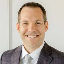 There was one time where I had the opportunity to fudge the details of my  experience trying land an engagement with Delta Air Lines. Could've  finessed it, made it happen. But here's