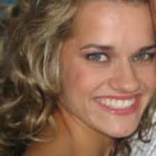 California TV Actors/Actresses List