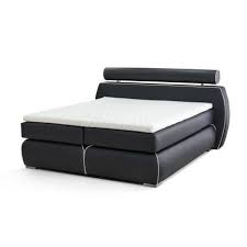 Das Bequeme Boxspringbett Cannes Lasst Wirklich Keine Wunsche Offen Das Bett Mit Der Beliebten Boxspring Ausstattun Boxspringbett Boxspringbett 140x200 Cannes