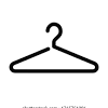 How to use hanger in a examples of hanger in a sentence. 1