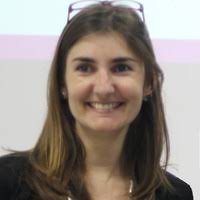 PDF) Centro de Visitantes do Parque Estadual da Serra do Tabuleiro