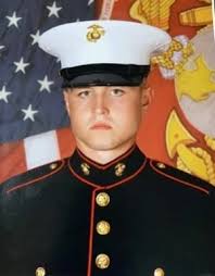 Ponders Funeral Home